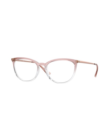 VOGUE - VO5276 - 3034 - 51