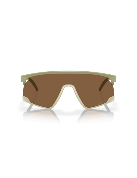 0OO9280__928010__P21__shad__fr