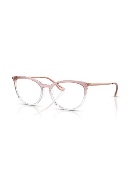 VOGUE - VO5276 - 3034 - 51