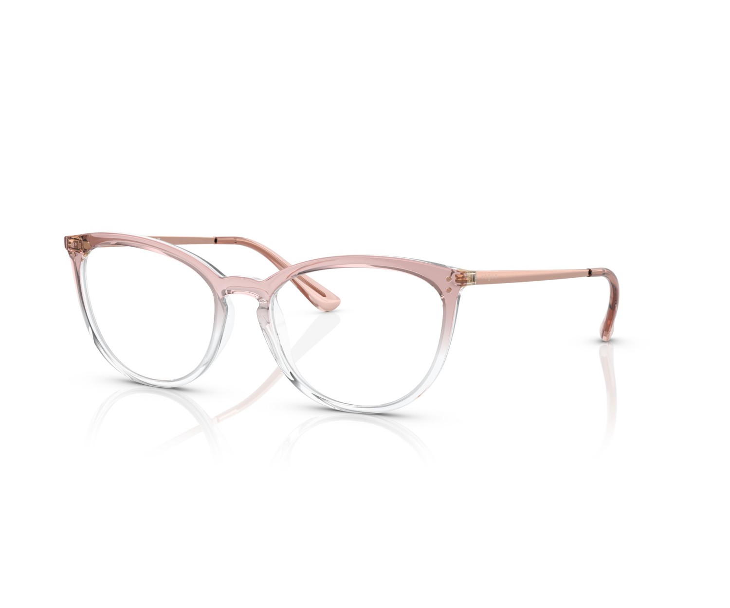 VOGUE - VO5276 - 3034 - 51