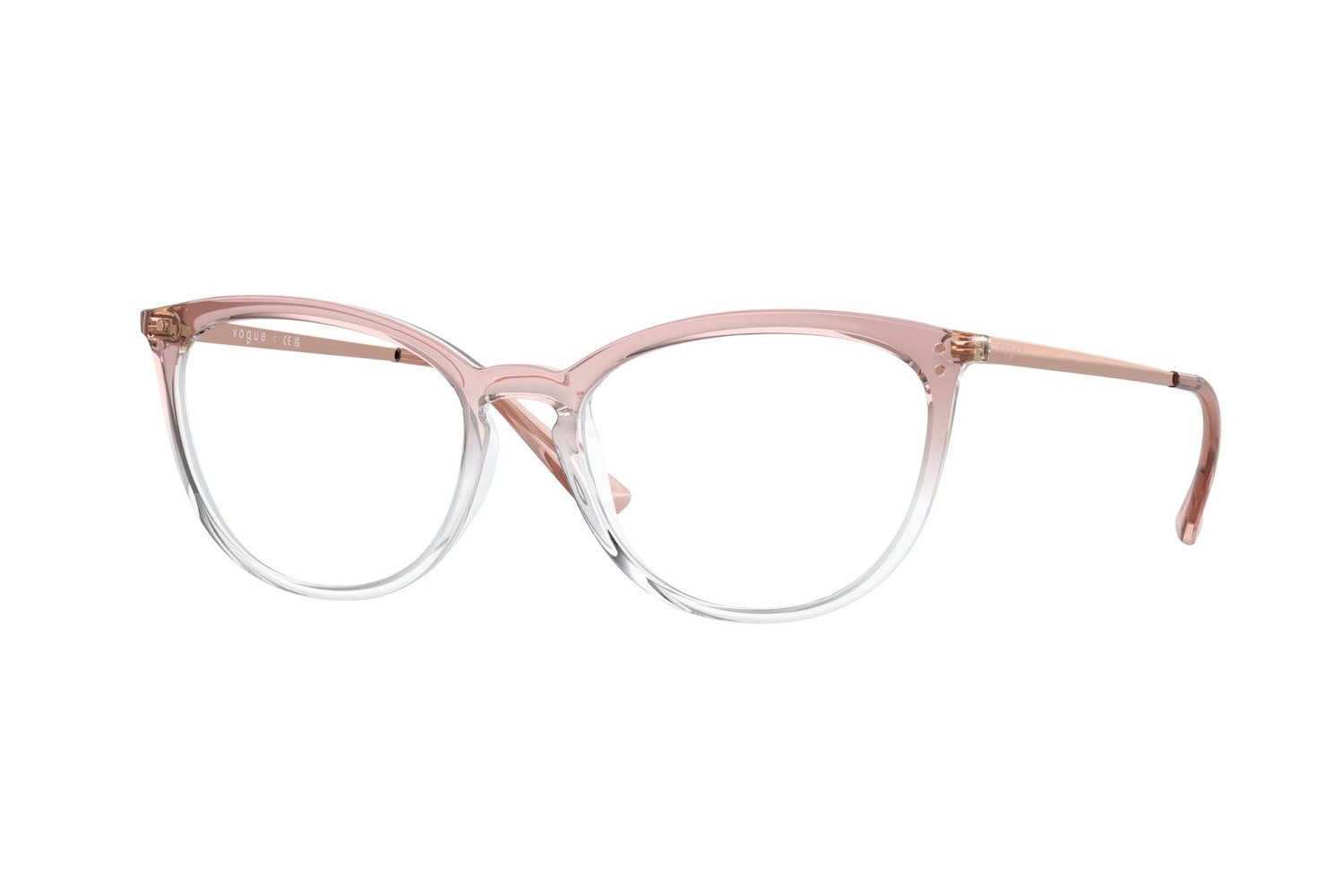 VOGUE - VO5276 - 3034 - 53