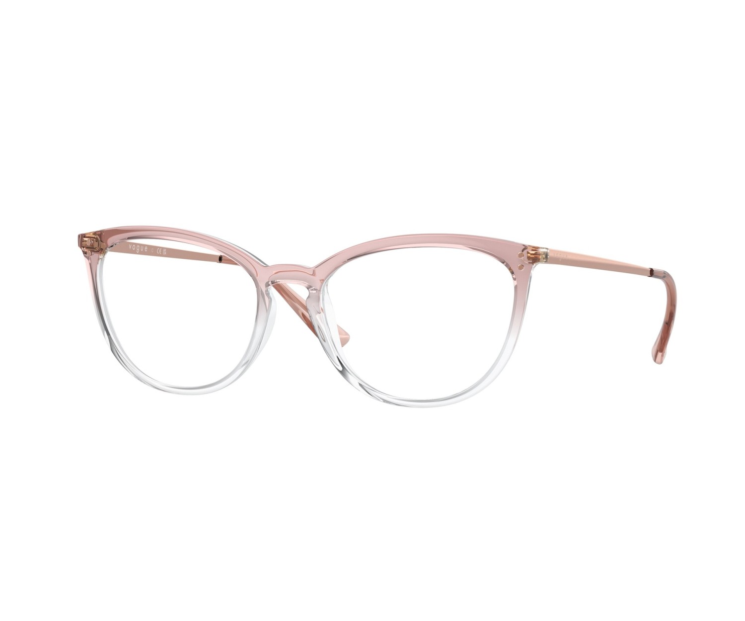 VOGUE - VO5276 - 3034 - 53