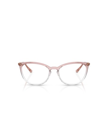 VOGUE - VO5276 - 3034 - 53 2