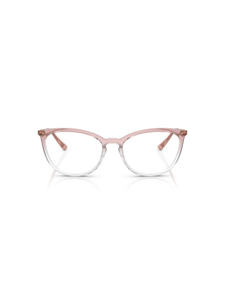 VOGUE - VO5276 - 3034 - 53