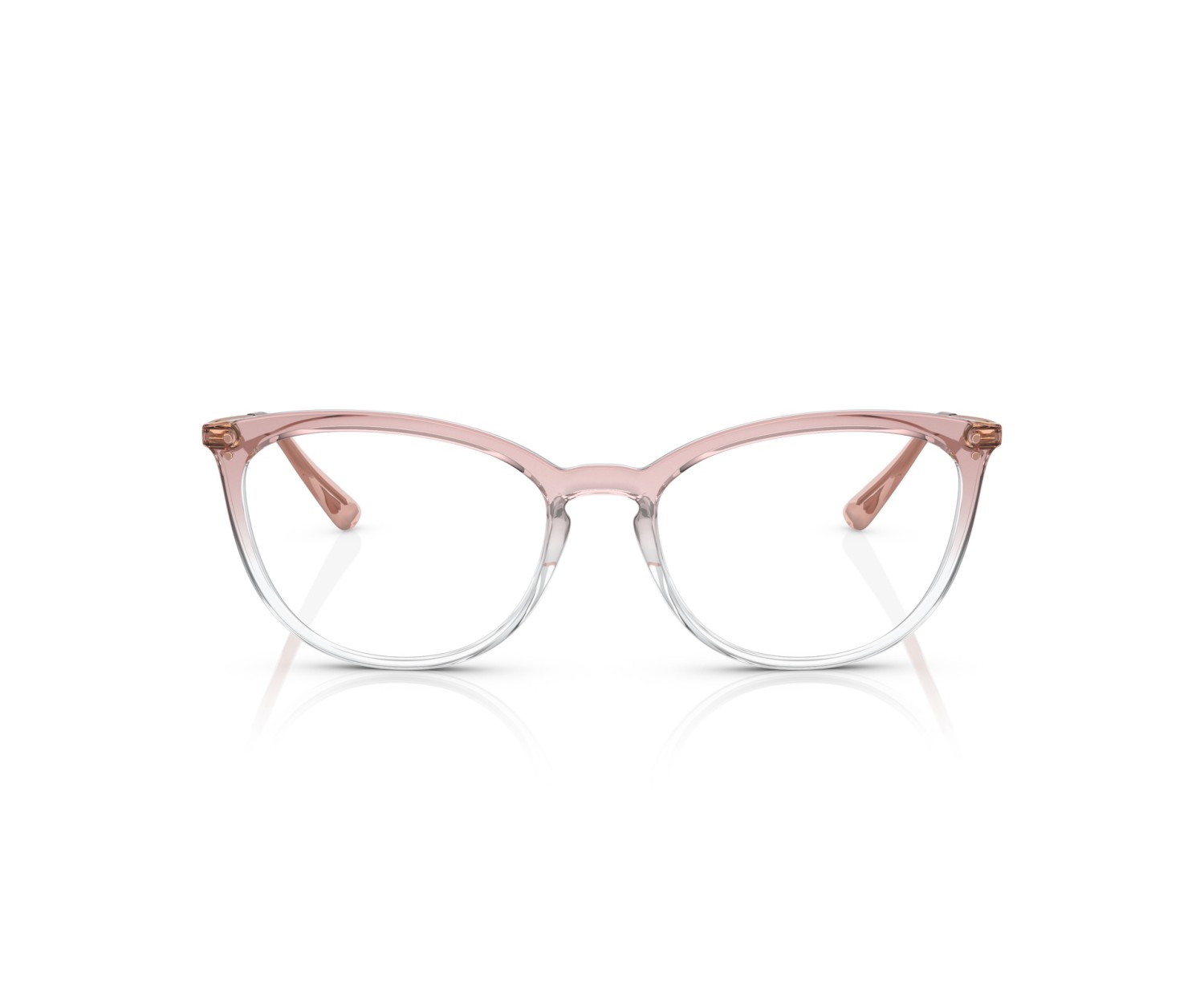 VOGUE - VO5276 - 3034 - 53