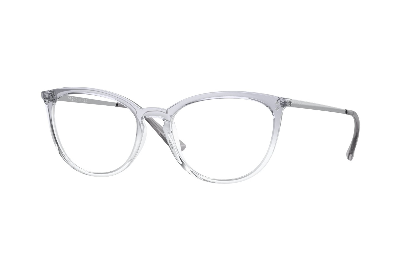 VOGUE - VO5276 - 3035 - 53
