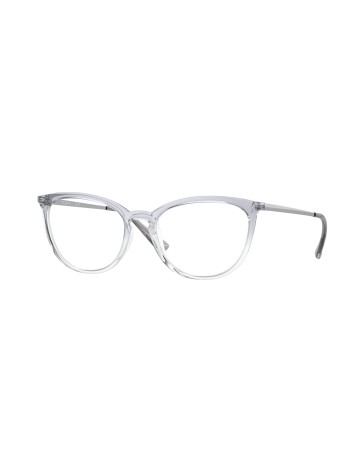 VOGUE - VO5276 - 3035 - 53