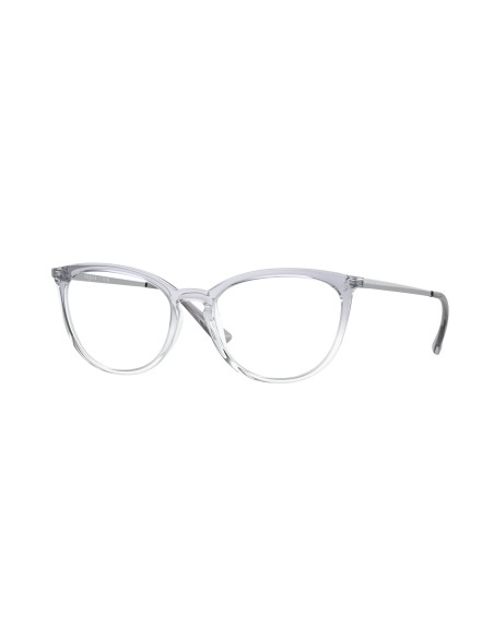 VOGUE - VO5276 - 3035 - 53