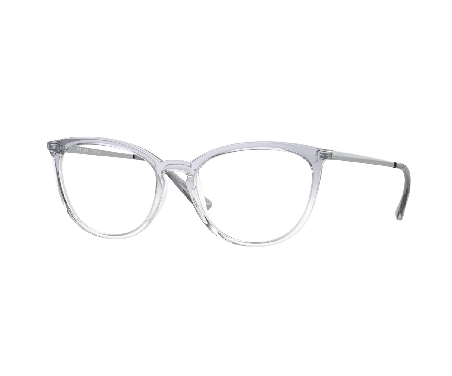 VOGUE - VO5276 - 3035 - 53