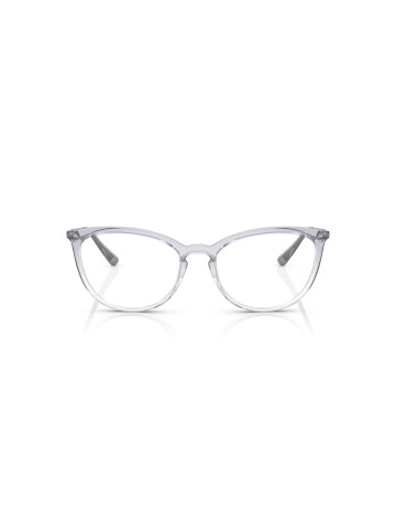 VOGUE - VO5276 - 3035 - 53 2
