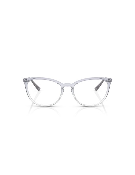 VOGUE - VO5276 - 3035 - 53