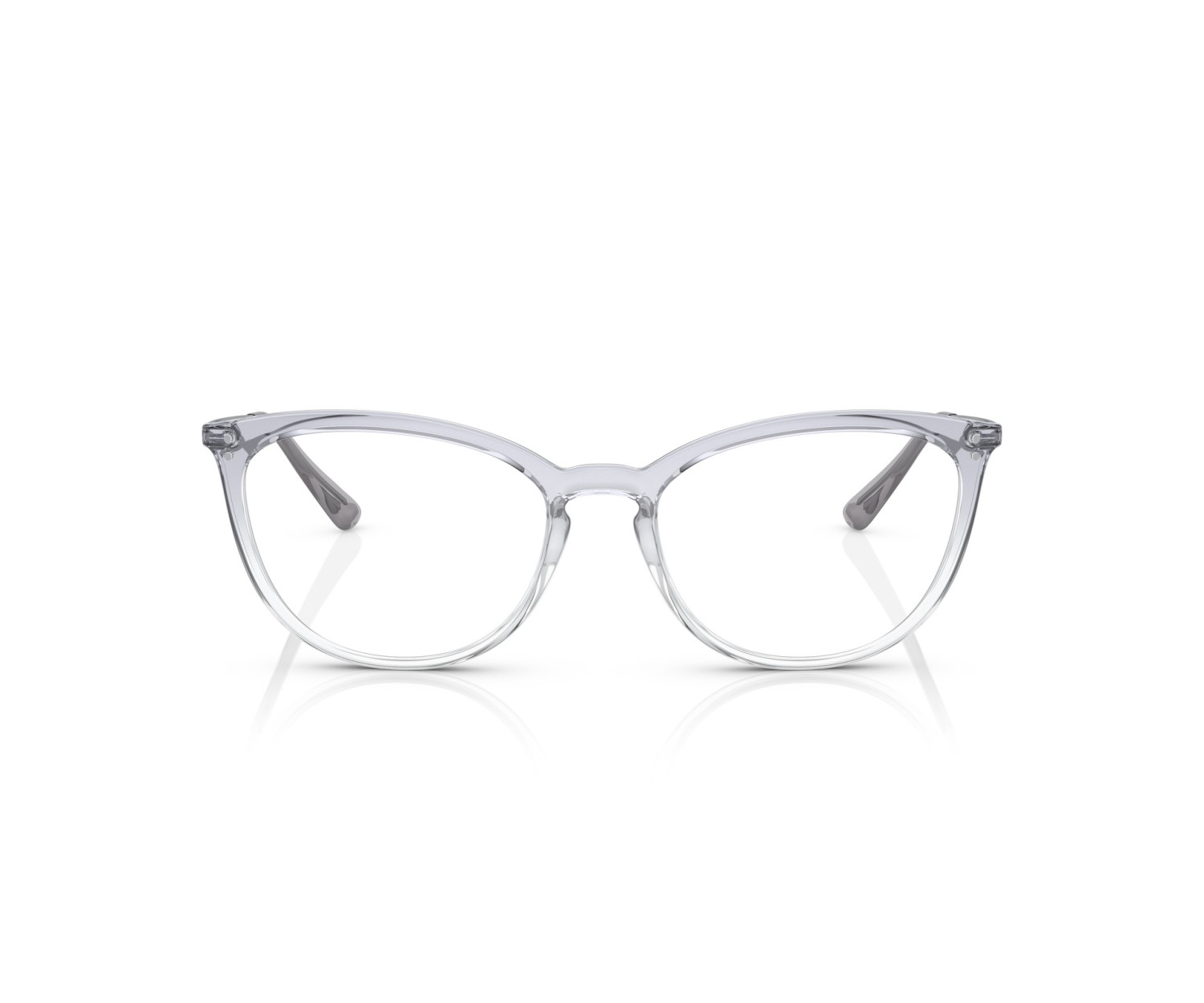 VOGUE - VO5276 - 3035 - 53