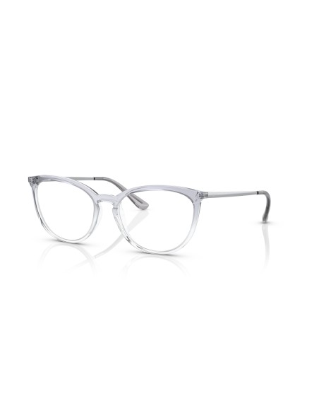 VOGUE - VO5276 - 3035 - 53