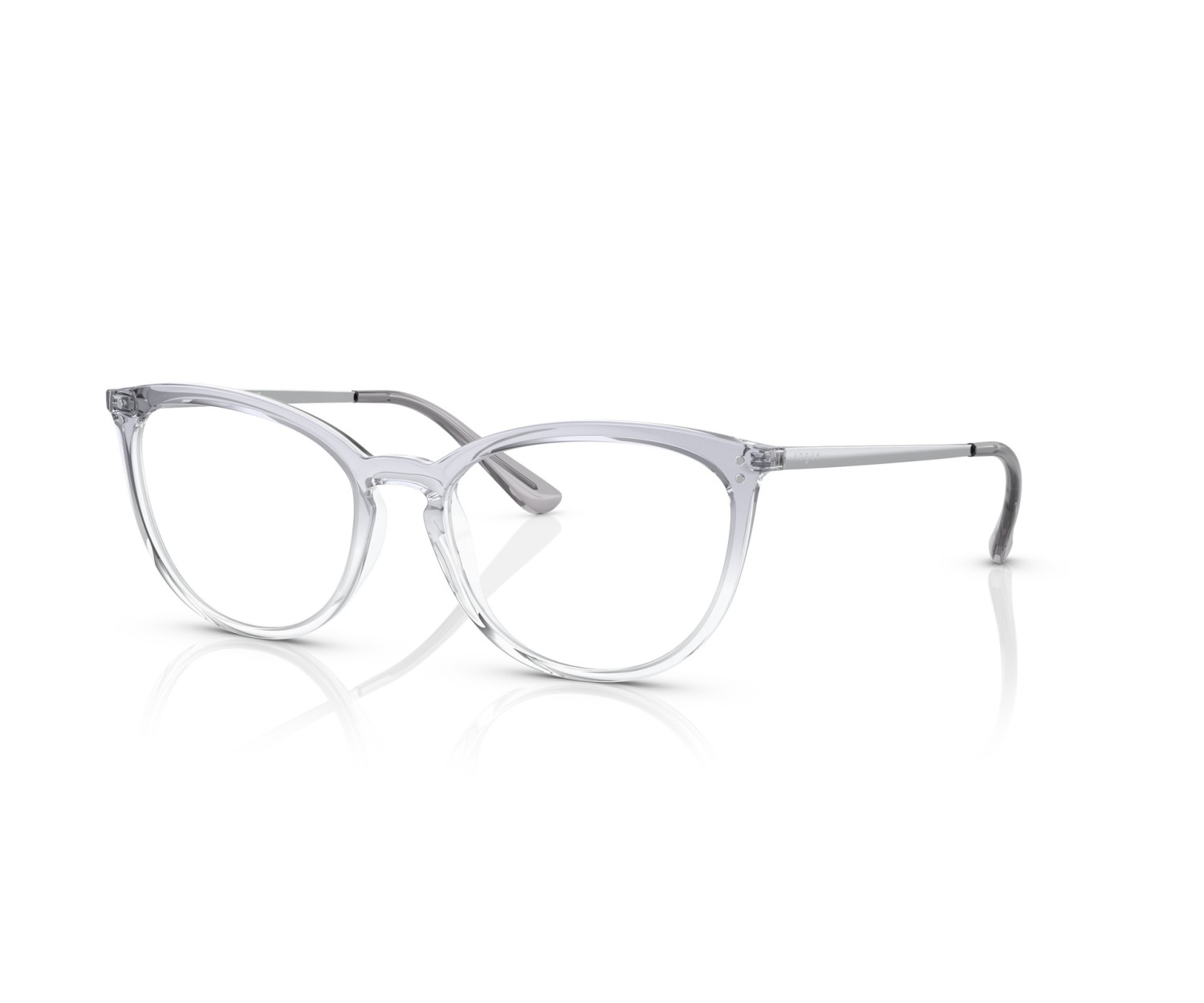 VOGUE - VO5276 - 3035 - 53
