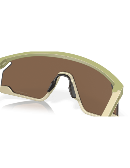 0OO9280__928010__P21__shad__al4