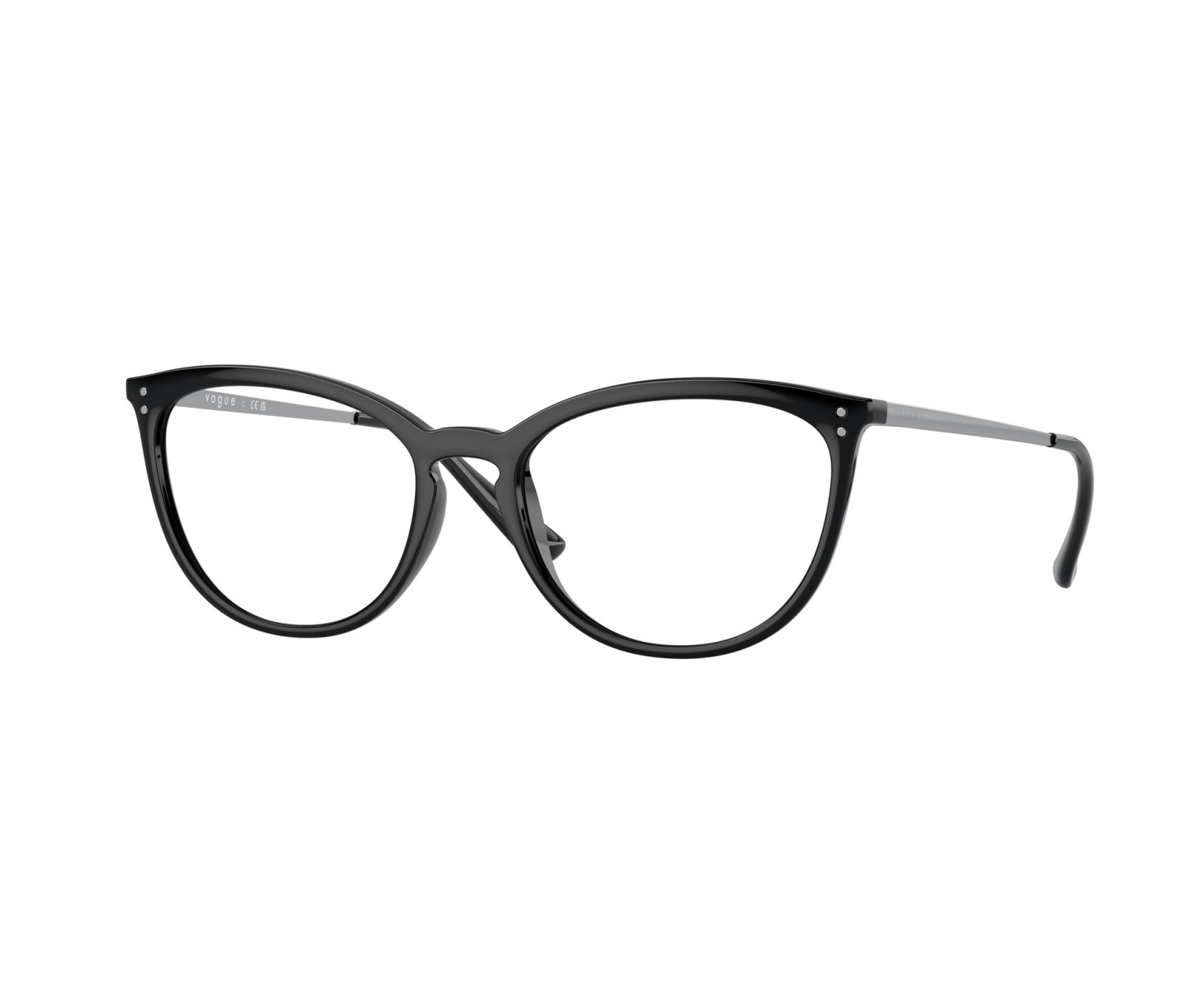 VOGUE - VO5276 - W44 - 51