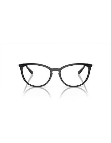 VOGUE - VO5276 - W44 - 51 2
