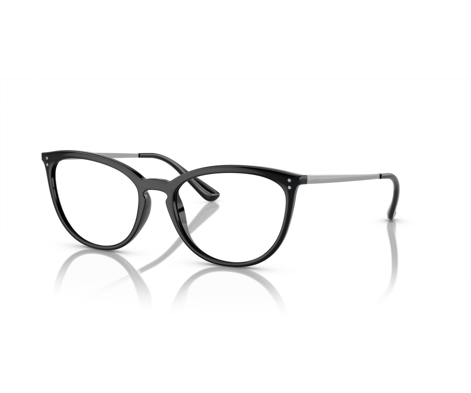 VOGUE - VO5276 - W44 - 51
