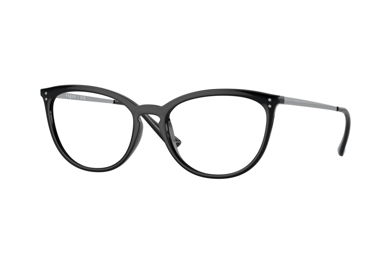 VOGUE - VO5276 - W44 - 53