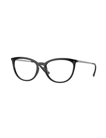 VOGUE - VO5276 - W44 - 53