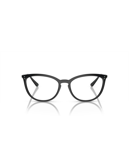 VOGUE - VO5276 - W44 - 53