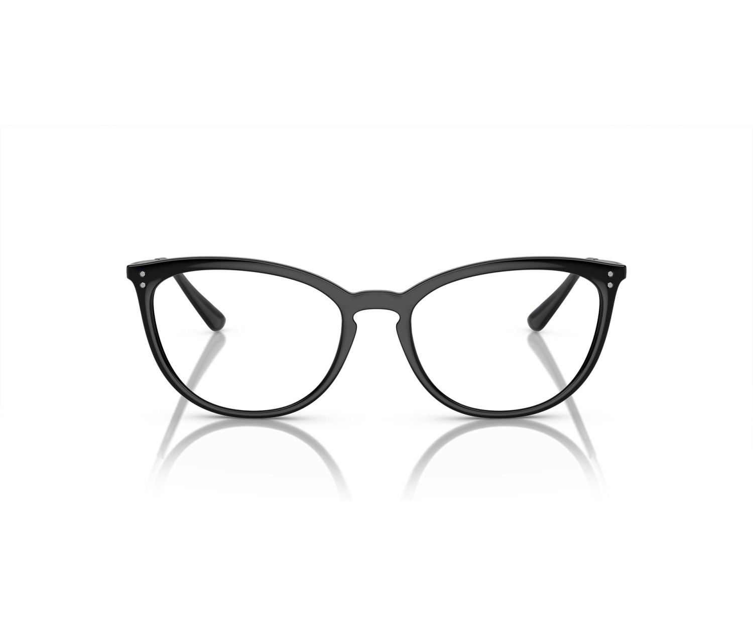 VOGUE - VO5276 - W44 - 53
