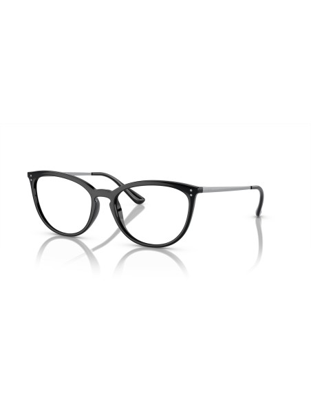 VOGUE - VO5276 - W44 - 53