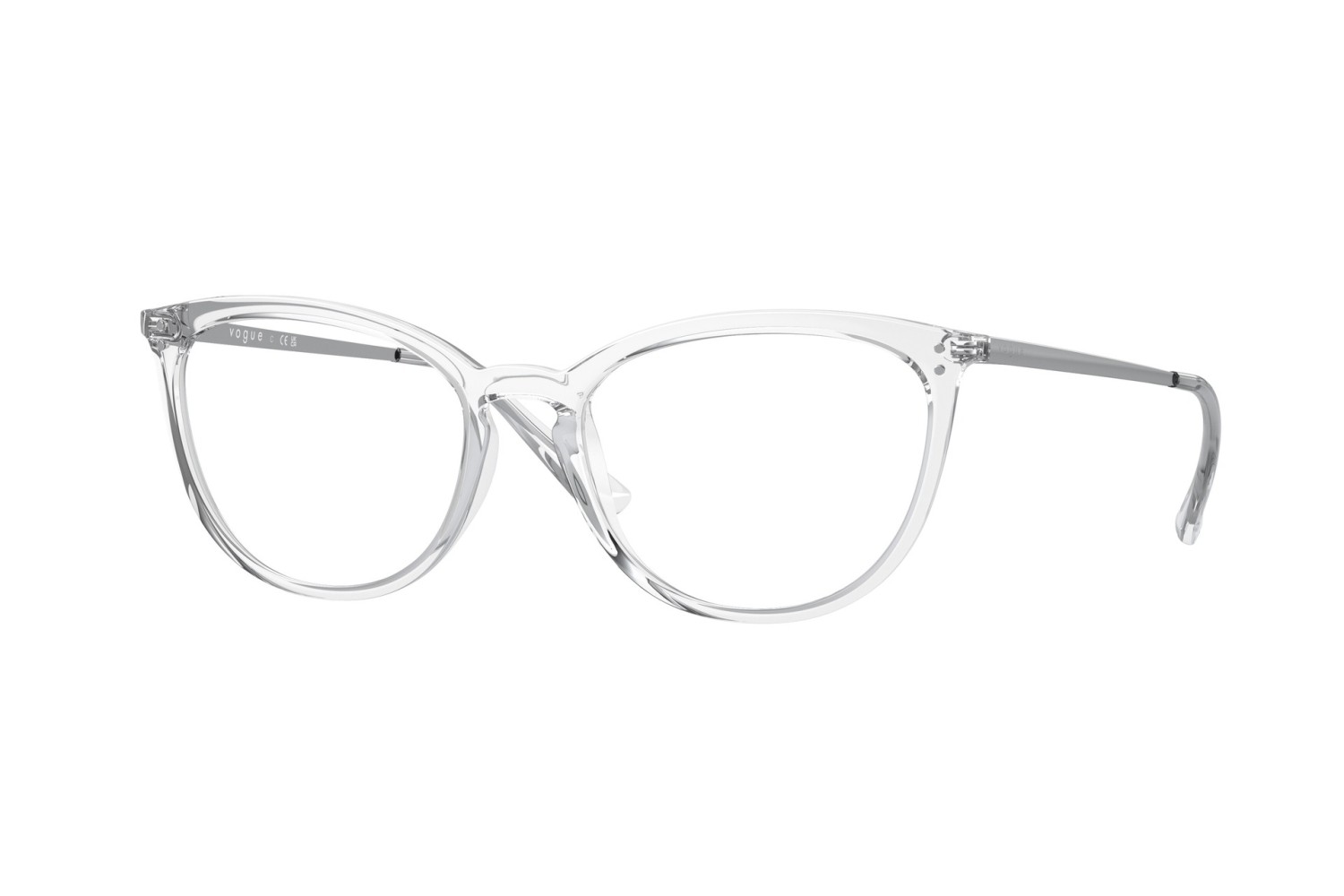 VOGUE - VO5276 - W745 - 53