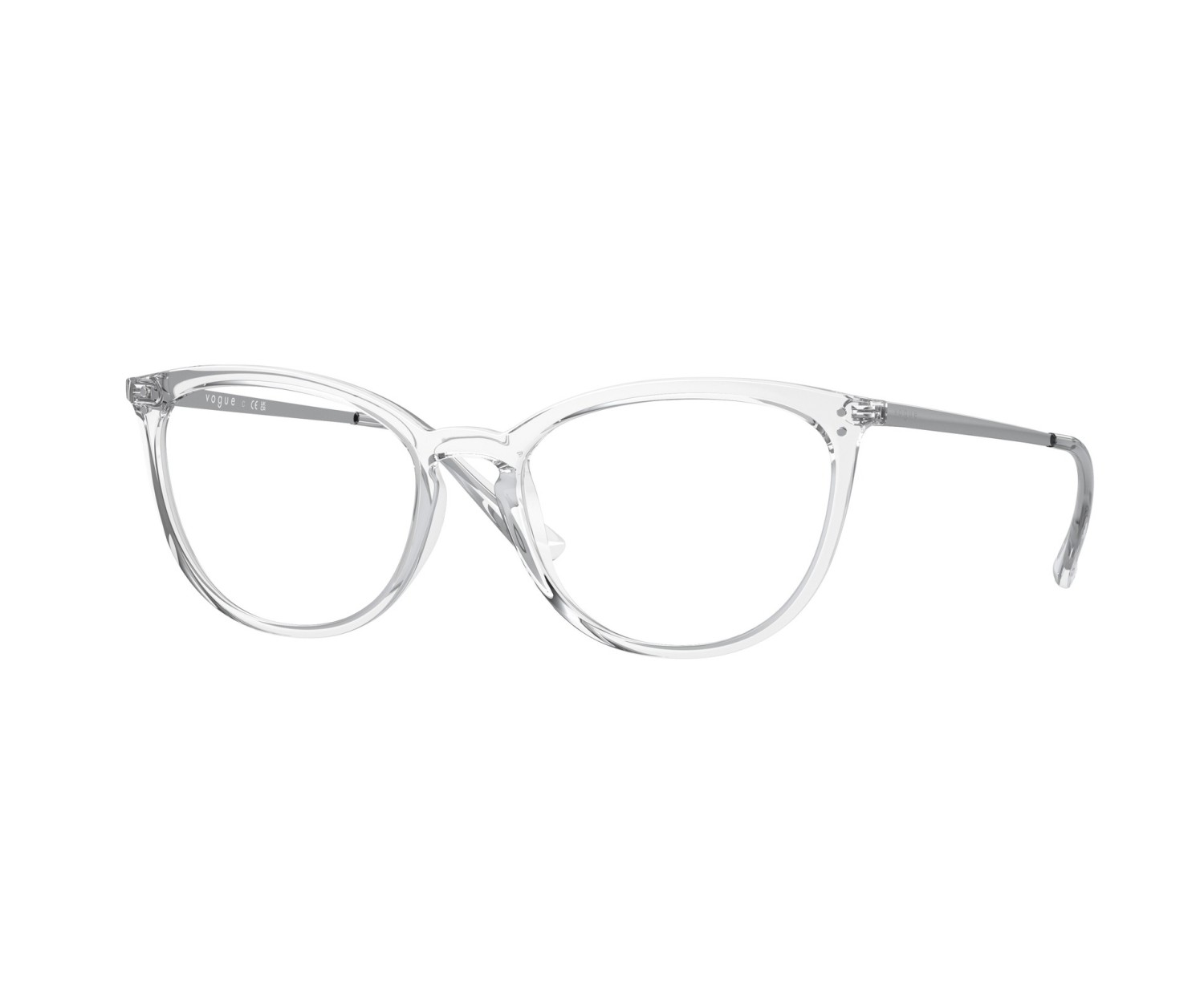 VOGUE - VO5276 - W745 - 53