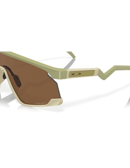 0OO9280__928010__P21__shad__al3