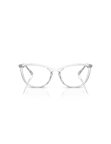 VOGUE - VO5276 - W745 - 53 2