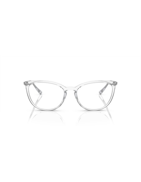 VOGUE - VO5276 - W745 - 53