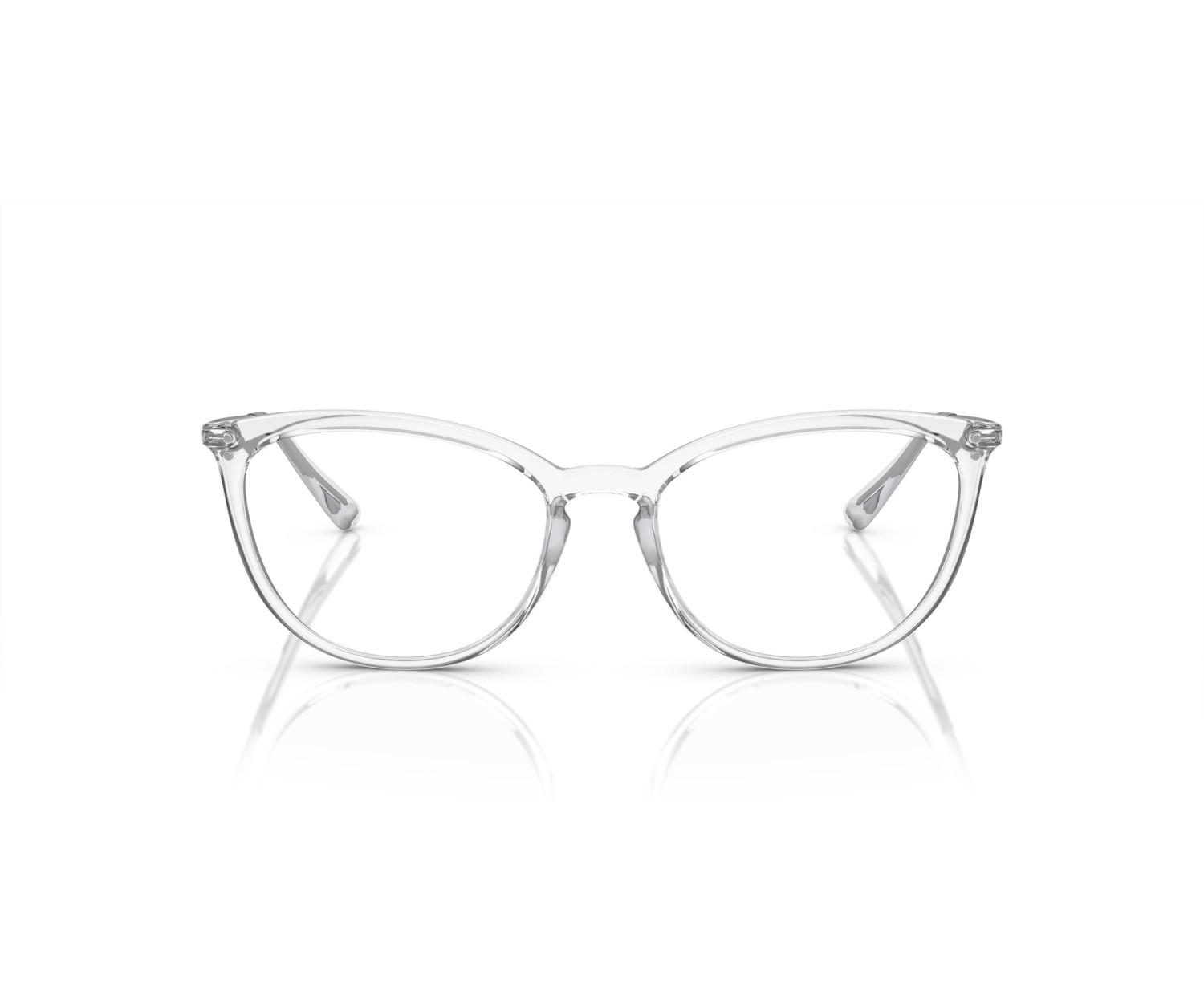 VOGUE - VO5276 - W745 - 53