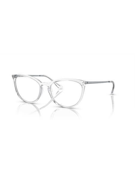 VOGUE - VO5276 - W745 - 53