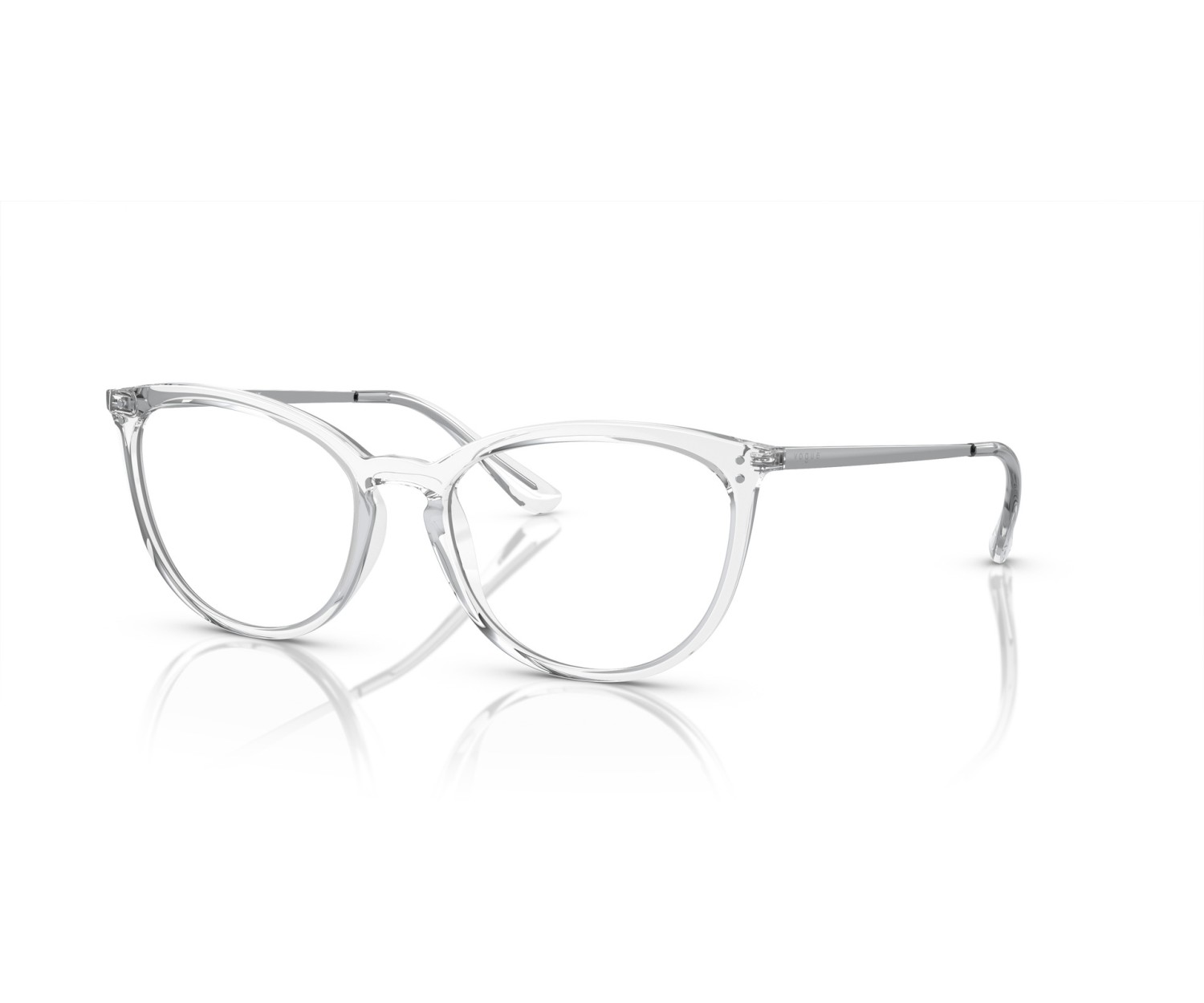 VOGUE - VO5276 - W745 - 53