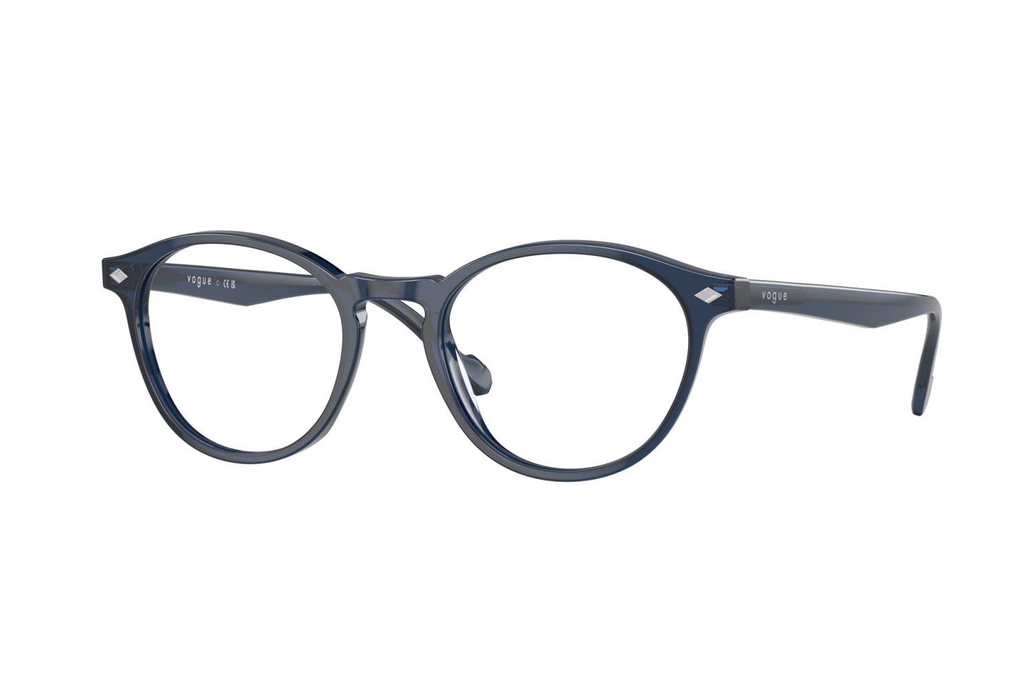 VOGUE - VO5326 - 2760 - 49
