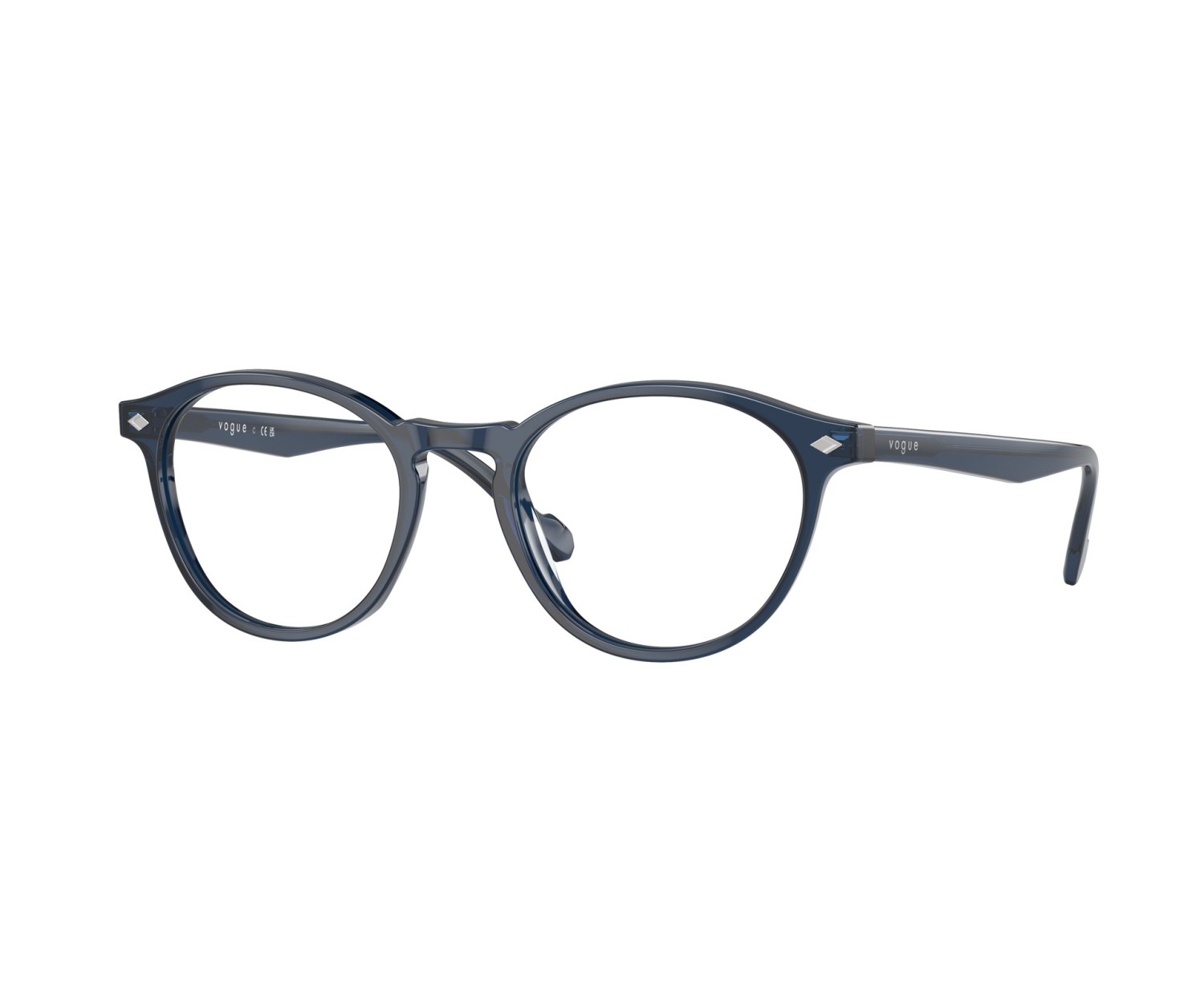 VOGUE - VO5326 - 2760 - 49
