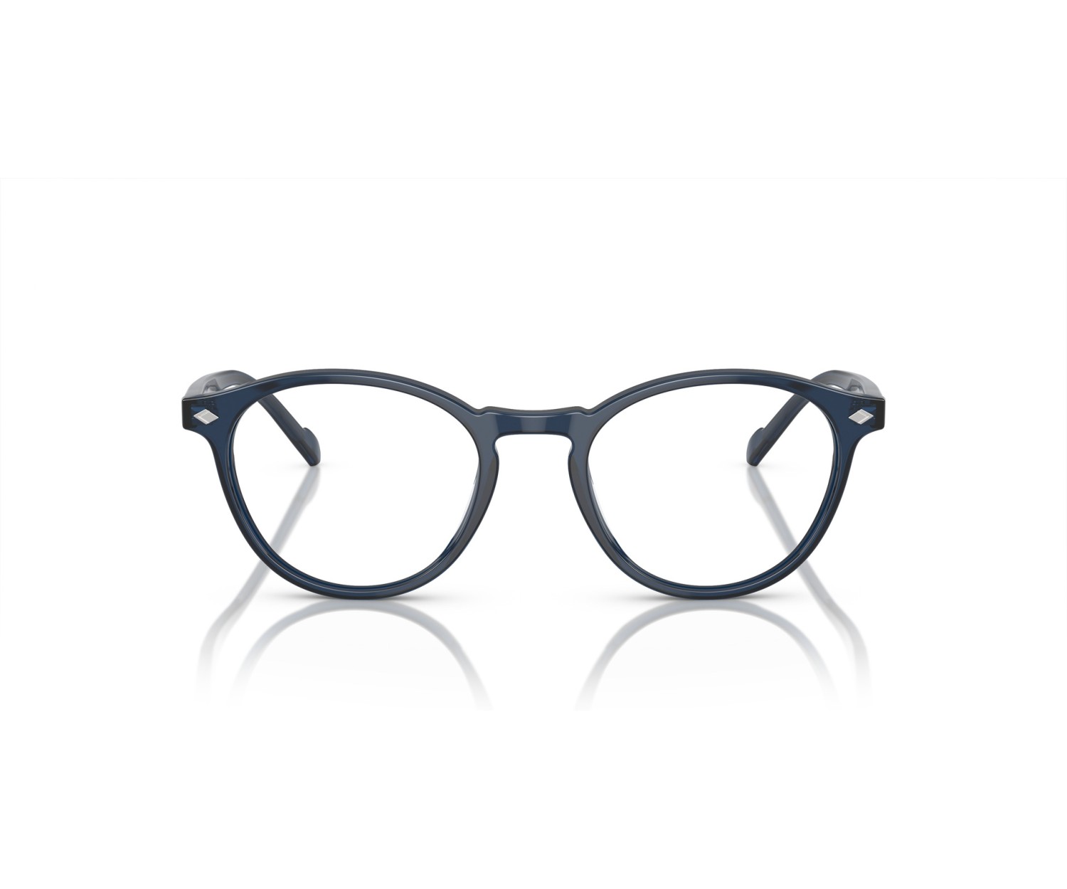 VOGUE - VO5326 - 2760 - 49
