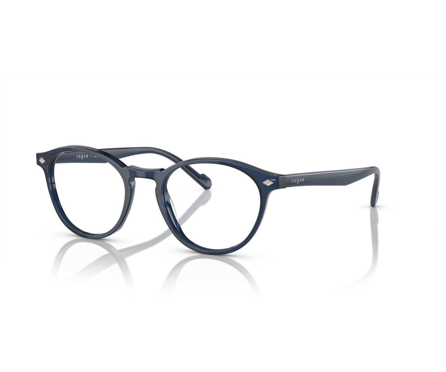 VOGUE - VO5326 - 2760 - 49