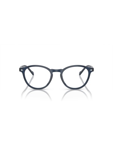 VOGUE - VO5326 - 2760 - 51 2