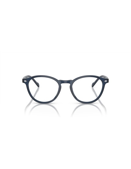 VOGUE - VO5326 - 2760 - 51