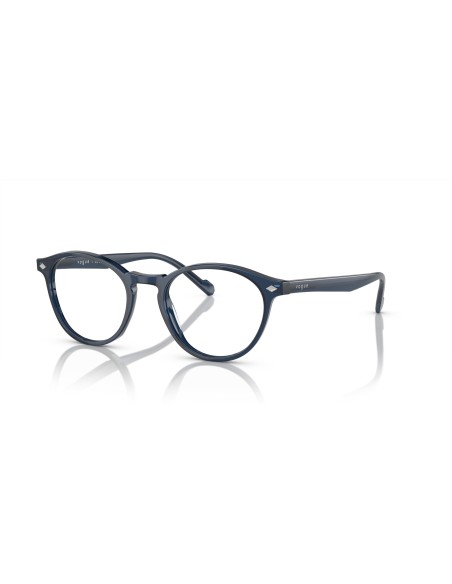 VOGUE - VO5326 - 2760 - 51