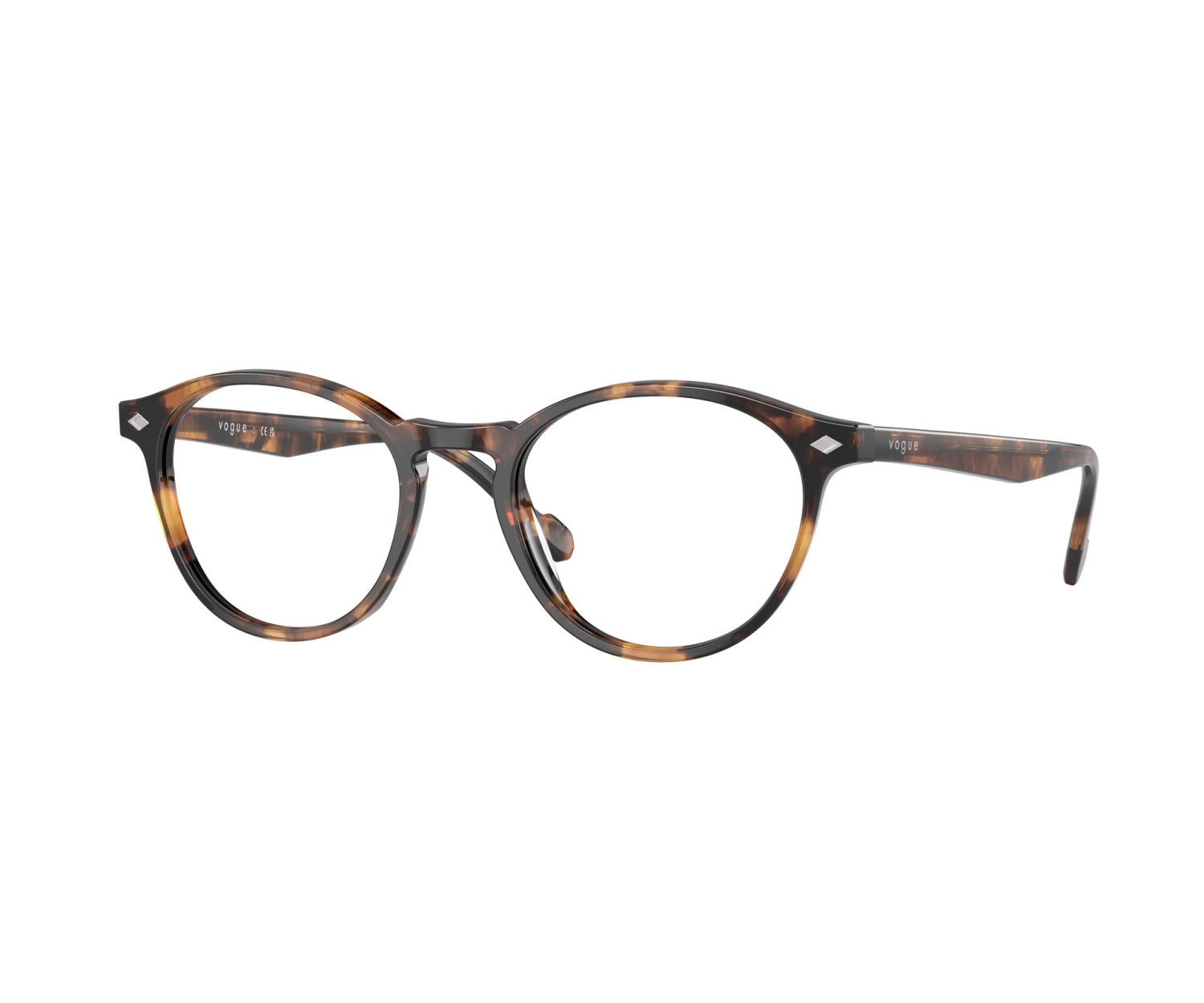 VOGUE - VO5326 - 2819 - 49