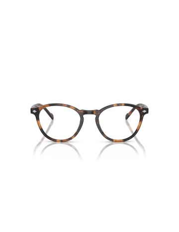VOGUE - VO5326 - 2819 - 49 2