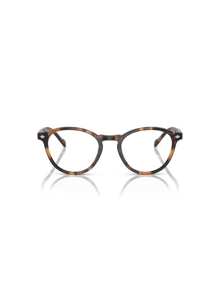 VOGUE - VO5326 - 2819 - 49
