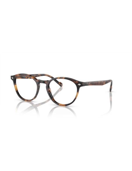 VOGUE - VO5326 - 2819 - 49