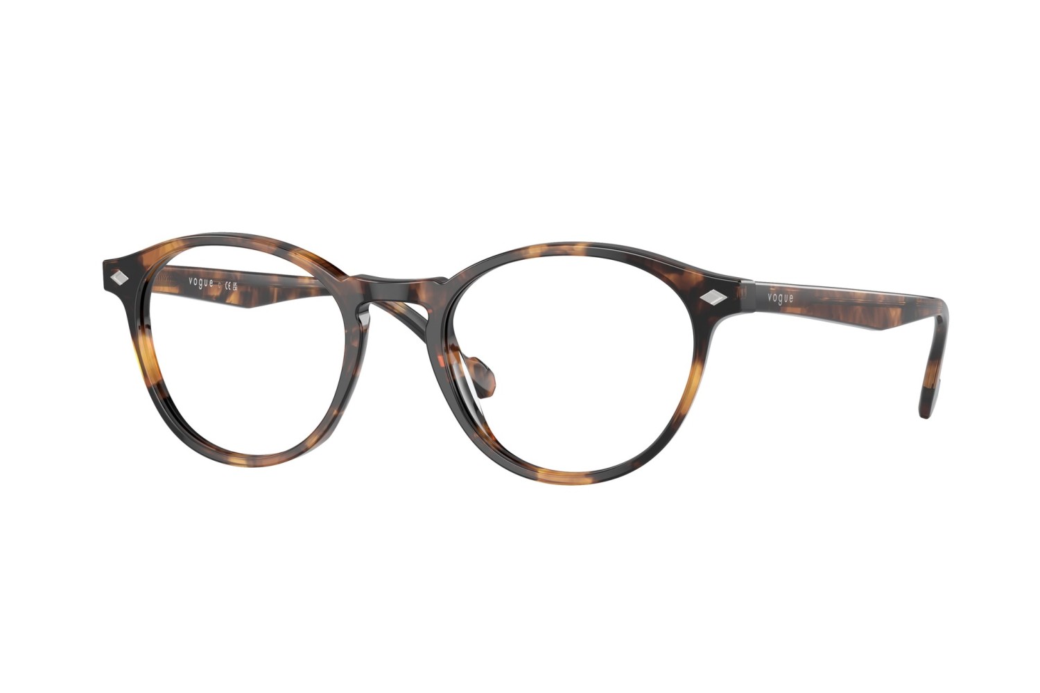 VOGUE - VO5326 - 2819 - 51