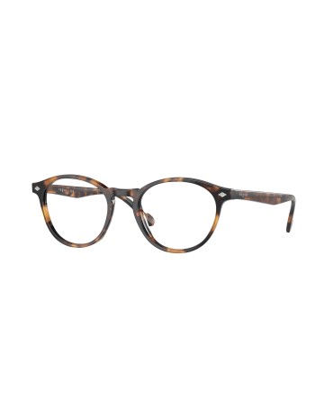 VOGUE - VO5326 - 2819 - 51