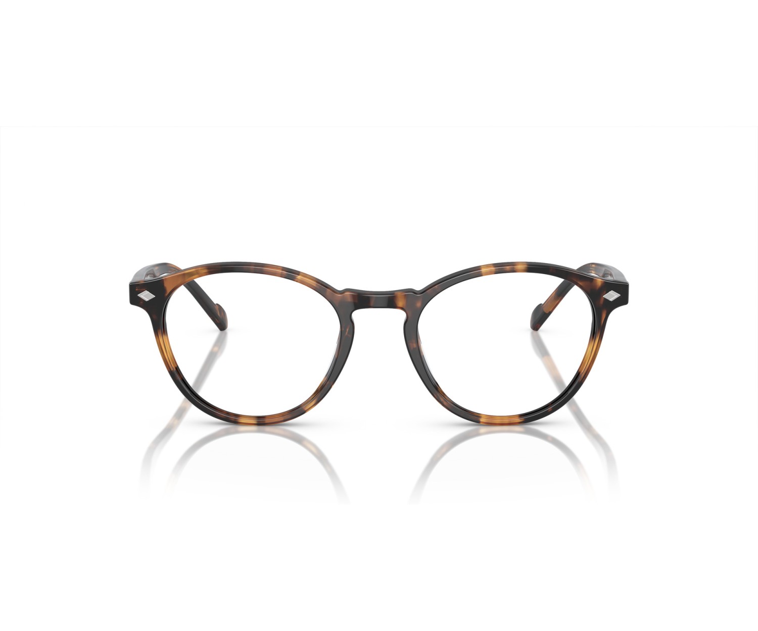 VOGUE - VO5326 - 2819 - 51