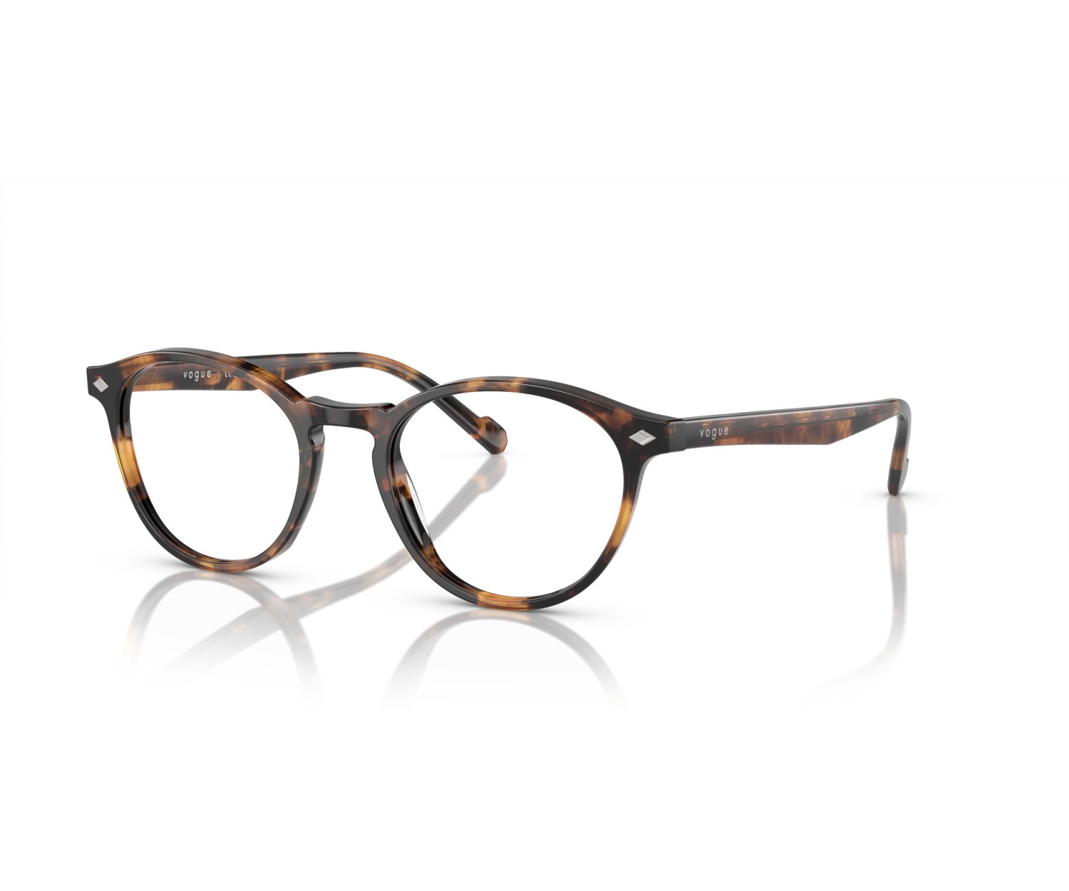 VOGUE - VO5326 - 2819 - 51